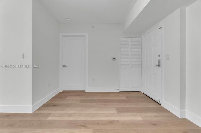 1155 Brickell Bay Dr 2308, Miami, FL 33131