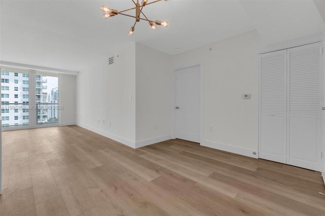 1155 Brickell Bay Dr 2308, Miami, FL 33131