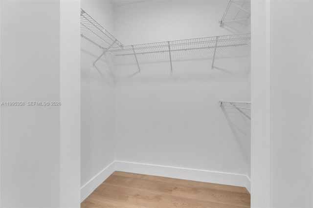 1155 Brickell Bay Dr 2308, Miami, FL 33131