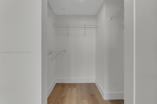 1155 Brickell Bay Dr 2308, Miami, FL 33131