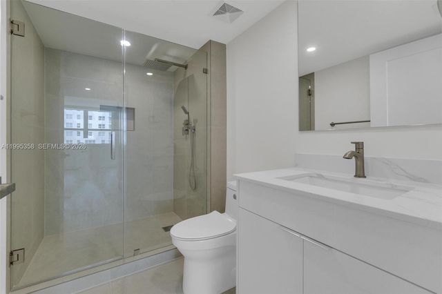 1155 Brickell Bay Dr 2308, Miami, FL 33131