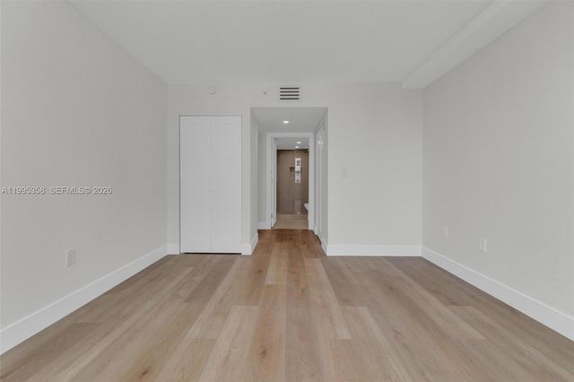 1155 Brickell Bay Dr 2308, Miami, FL 33131