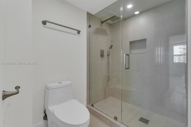 1155 Brickell Bay Dr 2308, Miami, FL 33131