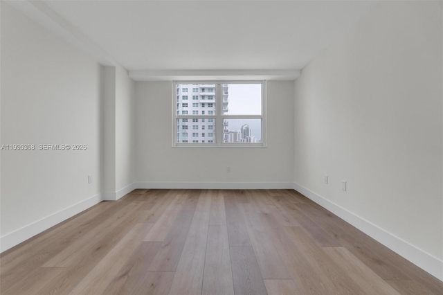 1155 Brickell Bay Dr 2308, Miami, FL 33131