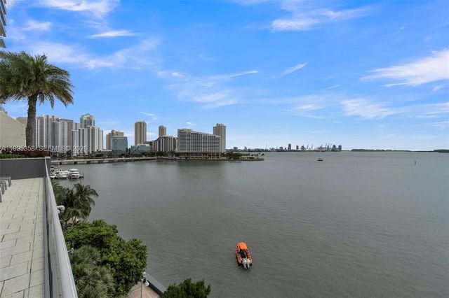 1155 Brickell Bay Dr 2308, Miami, FL 33131