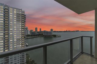 1155 Brickell Bay Dr 2308, Miami, FL 33131
