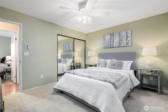 707 Harvest Road, Bothell, WA 98012