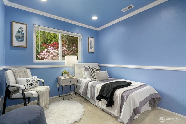 707 Harvest Road, Bothell, WA 98012