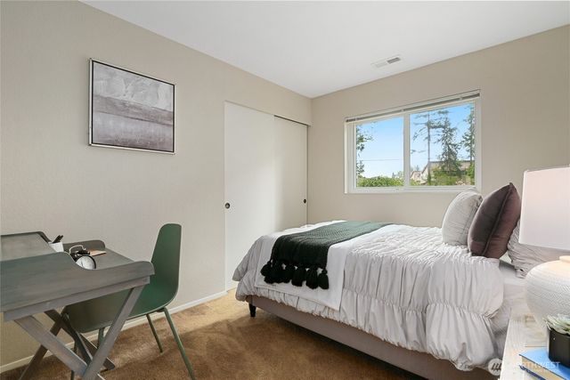 707 Harvest Road, Bothell, WA 98012