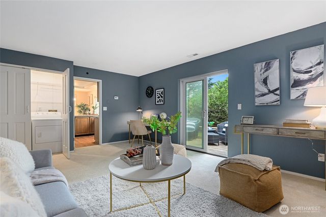 707 Harvest Road, Bothell, WA 98012