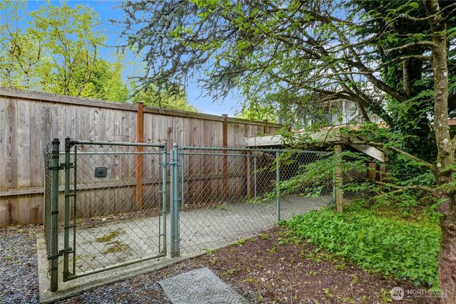 707 Harvest Road, Bothell, WA 98012