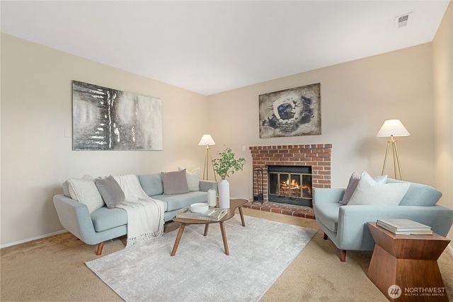 707 Harvest Road, Bothell, WA 98012