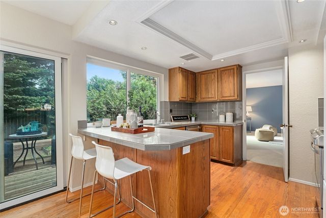 707 Harvest Road, Bothell, WA 98012