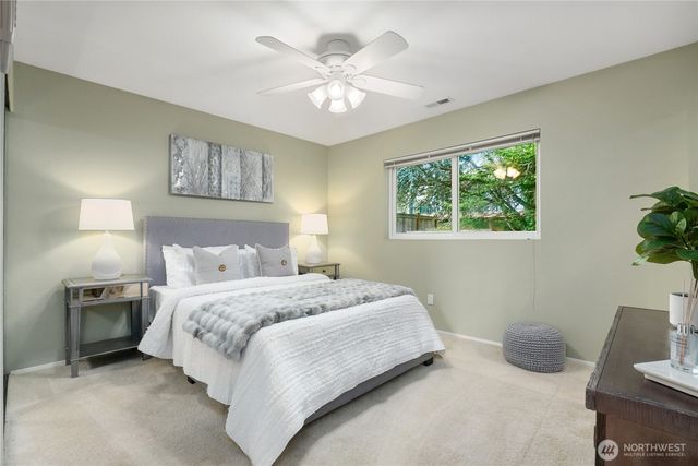 707 Harvest Road, Bothell, WA 98012