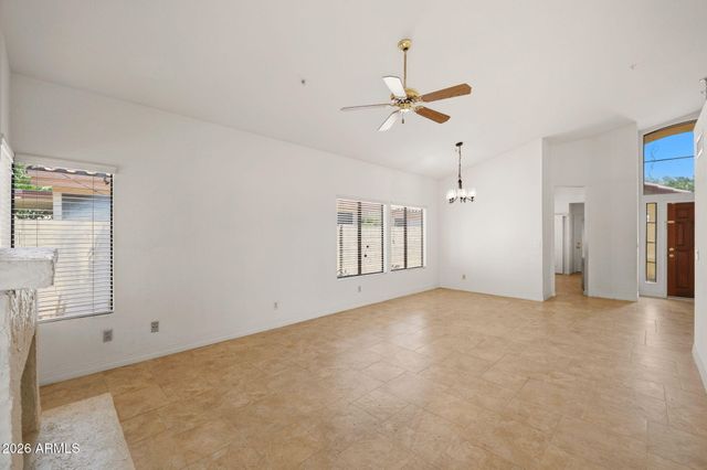 12814 N 95th Way, Scottsdale, AZ 85260
