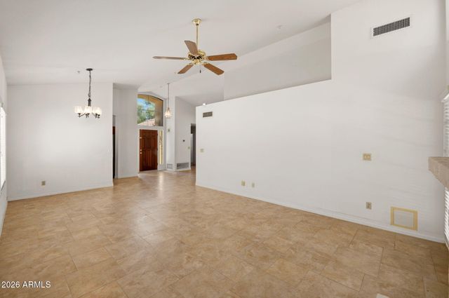 12814 N 95th Way, Scottsdale, AZ 85260