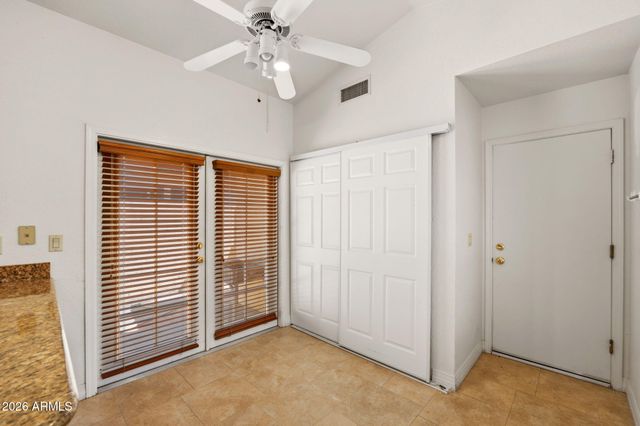 12814 N 95th Way, Scottsdale, AZ 85260