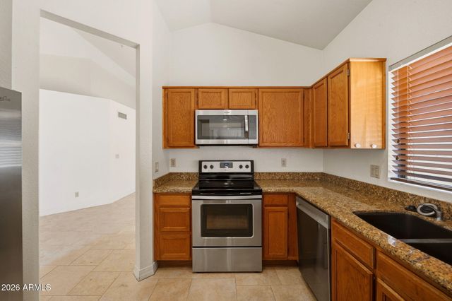12814 N 95th Way, Scottsdale, AZ 85260