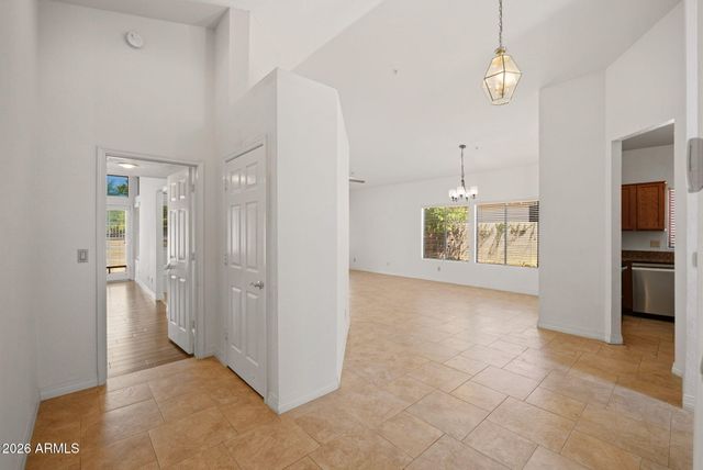 12814 N 95th Way, Scottsdale, AZ 85260