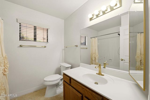 12814 N 95th Way, Scottsdale, AZ 85260