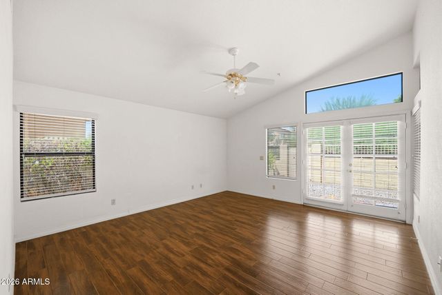 12814 N 95th Way, Scottsdale, AZ 85260