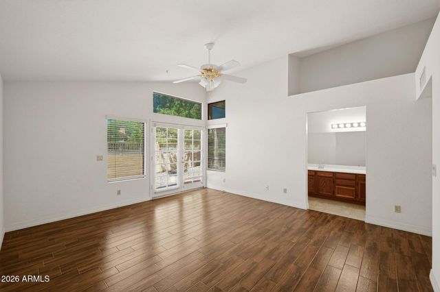 12814 N 95th Way, Scottsdale, AZ 85260