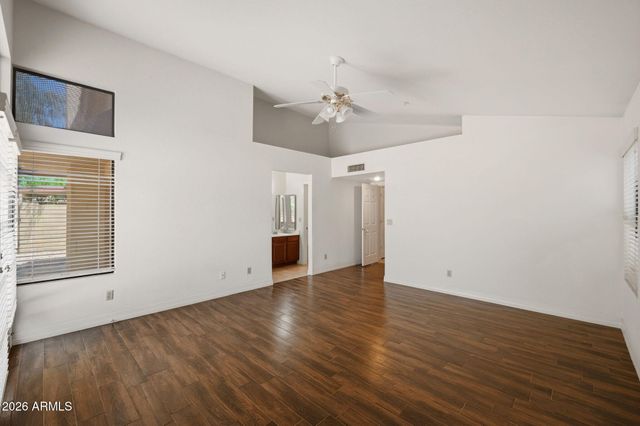 12814 N 95th Way, Scottsdale, AZ 85260