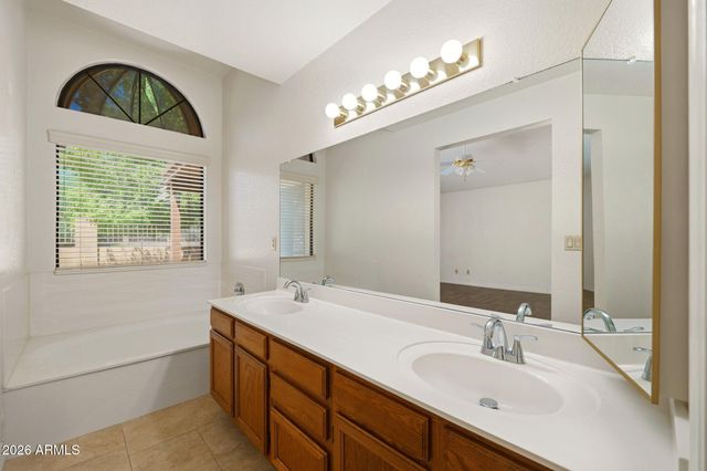 12814 N 95th Way, Scottsdale, AZ 85260