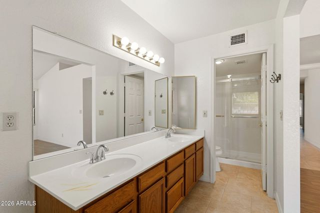 12814 N 95th Way, Scottsdale, AZ 85260