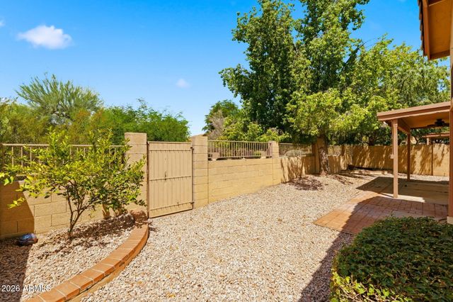 12814 N 95th Way, Scottsdale, AZ 85260
