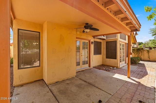 12814 N 95th Way, Scottsdale, AZ 85260