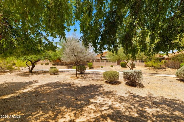12814 N 95th Way, Scottsdale, AZ 85260