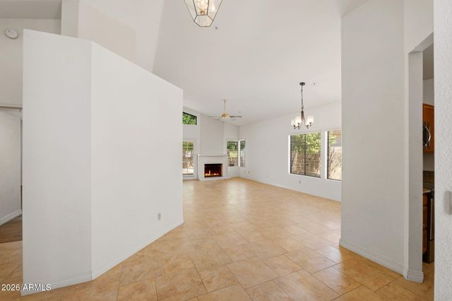 12814 N 95th Way, Scottsdale, AZ 85260