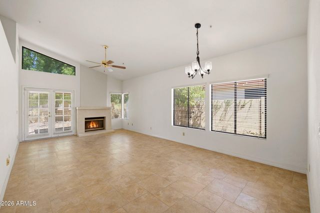 12814 N 95th Way, Scottsdale, AZ 85260