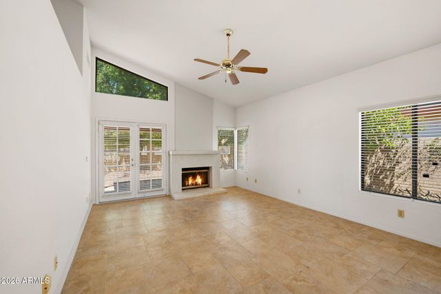 12814 N 95th Way, Scottsdale, AZ 85260