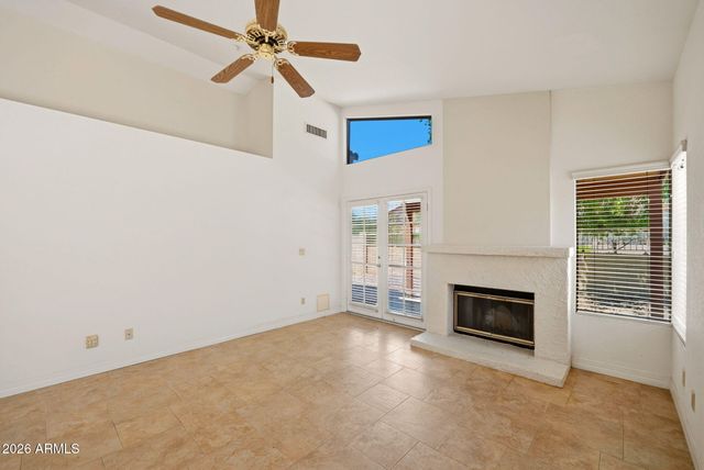 12814 N 95th Way, Scottsdale, AZ 85260
