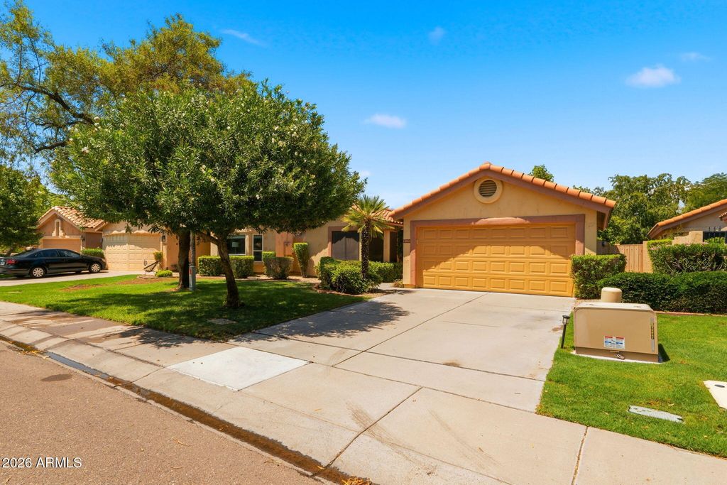 12814 N 95th Way, Scottsdale, AZ 85260 — photo 2