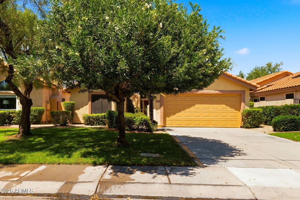 12814 N 95th Way, Scottsdale, AZ 85260 — photo 3