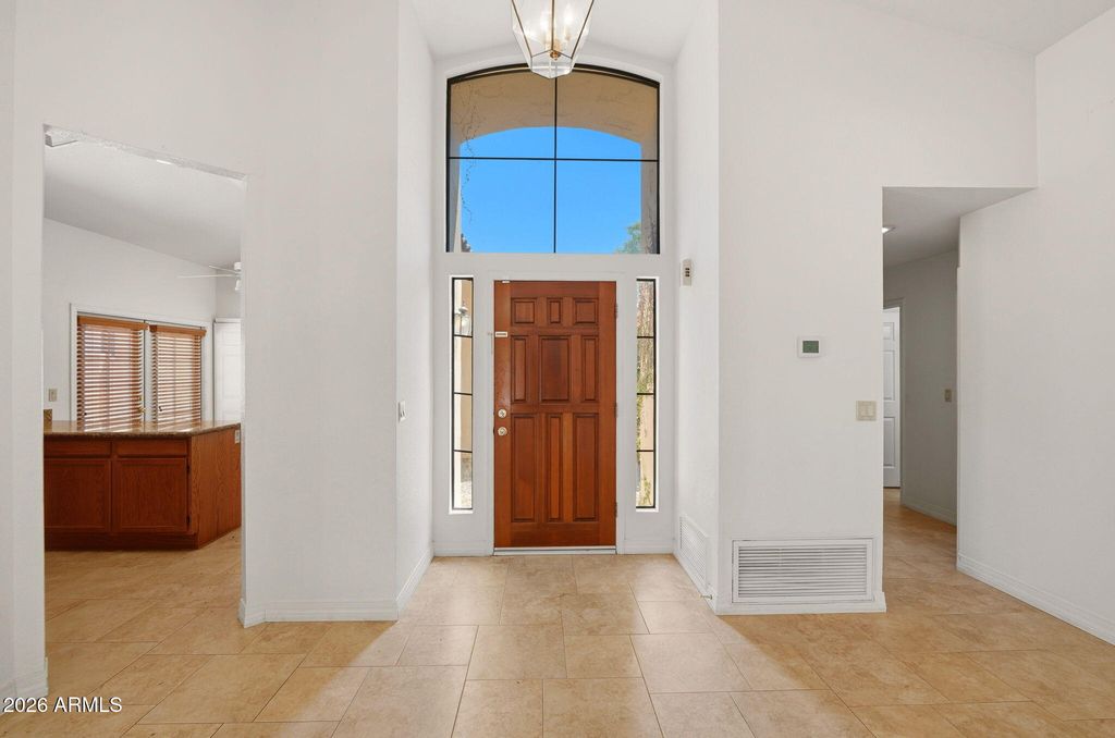 12814 N 95th Way, Scottsdale, AZ 85260 — photo 4
