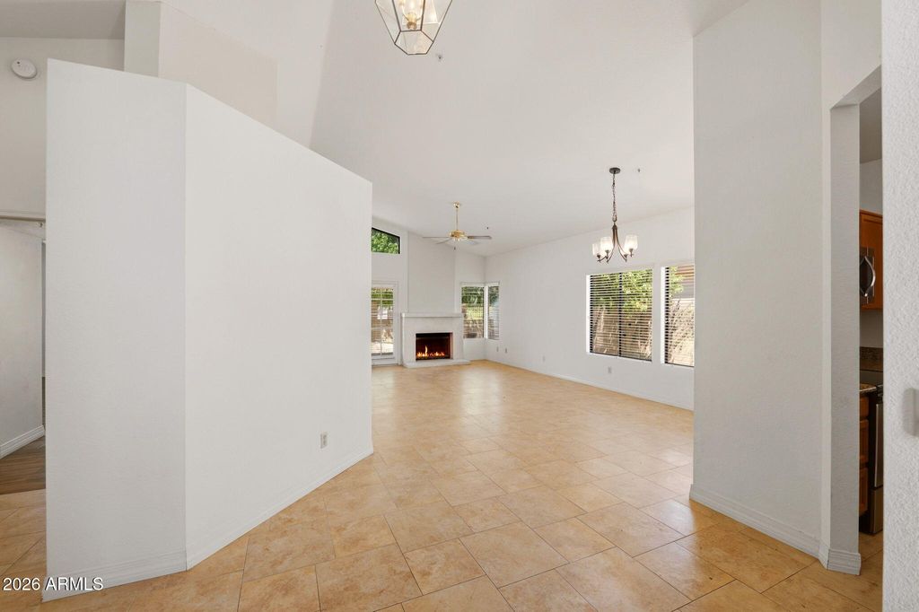 12814 N 95th Way, Scottsdale, AZ 85260 — photo 5