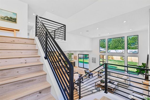 11419 109th Avenue NE, Kirkland, WA 98033