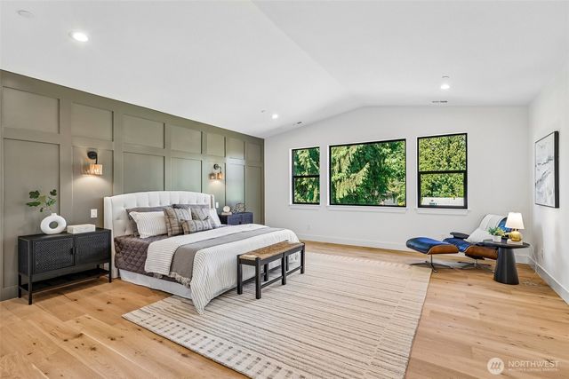 11419 109th Avenue NE, Kirkland, WA 98033