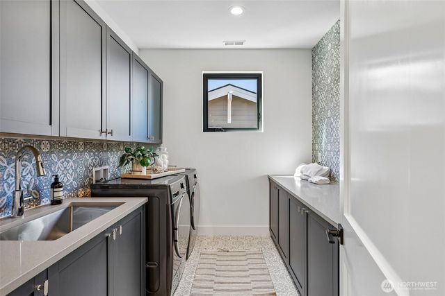 11419 109th Avenue NE, Kirkland, WA 98033