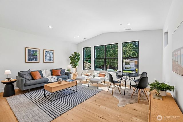11419 109th Avenue NE, Kirkland, WA 98033