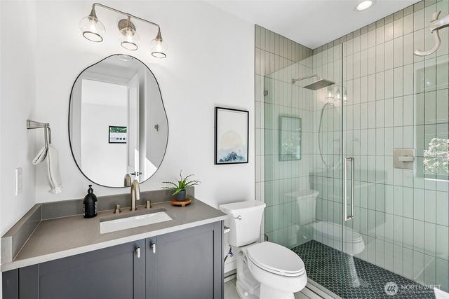 11419 109th Avenue NE, Kirkland, WA 98033