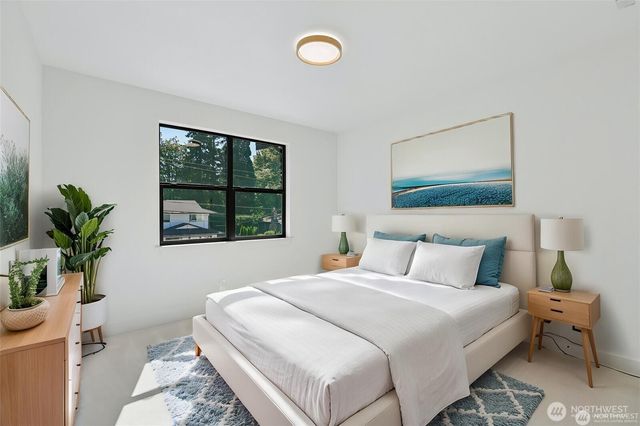 11419 109th Avenue NE, Kirkland, WA 98033