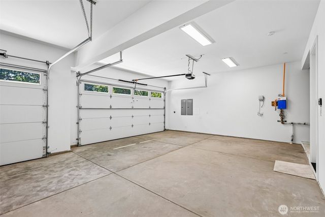 11419 109th Avenue NE, Kirkland, WA 98033