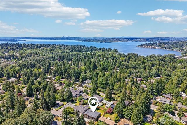 11419 109th Avenue NE, Kirkland, WA 98033