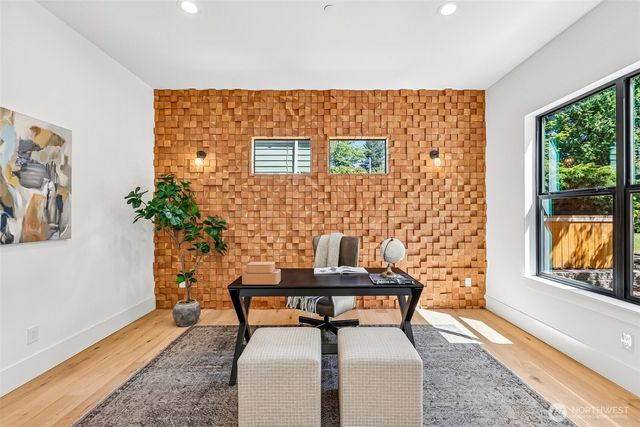 11419 109th Avenue NE, Kirkland, WA 98033