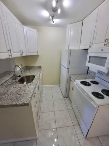 1500 N Congress Avenue A206, West Palm Beach, FL 33401